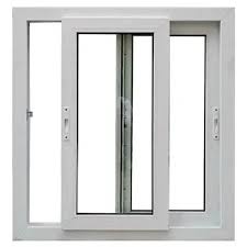 2 DOOR SLIDING WINDOW.jpg